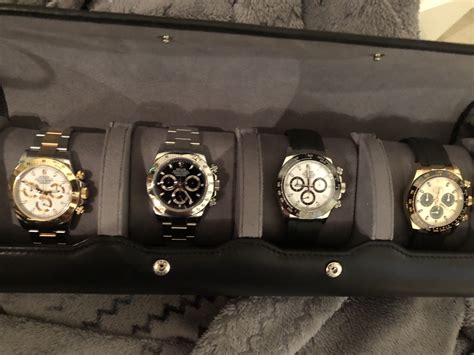 rolex hasch|Rolex rolls.